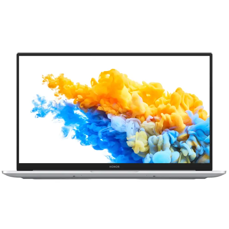 Honor MagicBook Pro 16 GB 53011TSW-001