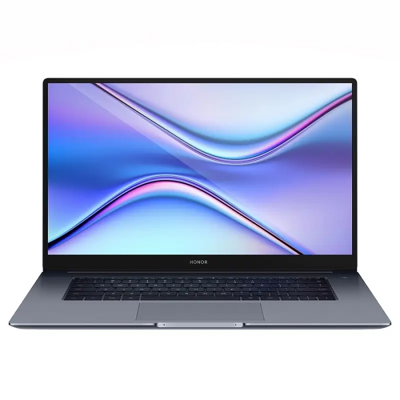 Honor Honor MagicBook X15 10th Generation Core i5 10210U-8Gb-512Gb Ssd-15.6"-W10 MAGICBOOK X 15 I5-10210U