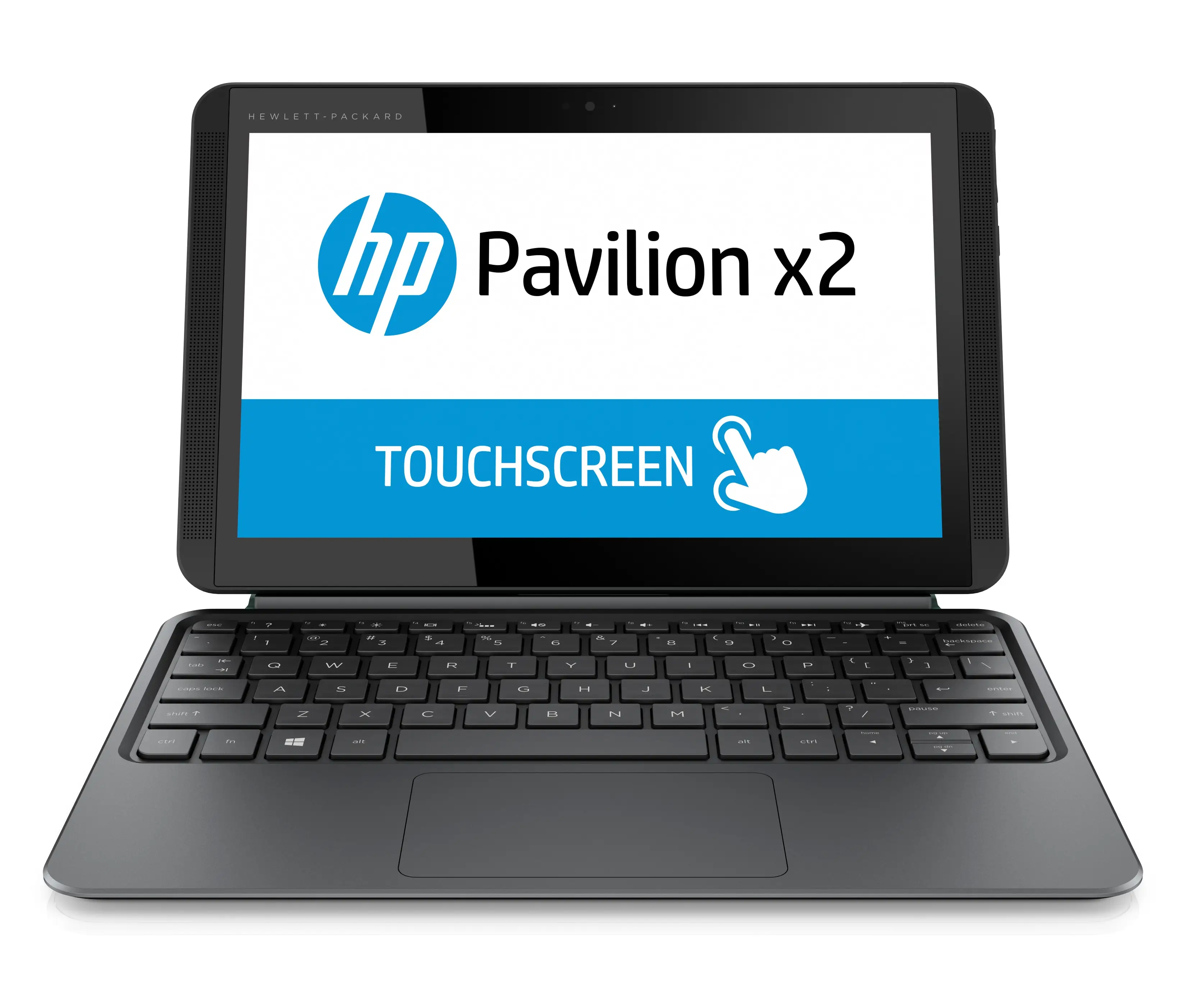 HP Pavilion x2 10-k002nt K8M12EA