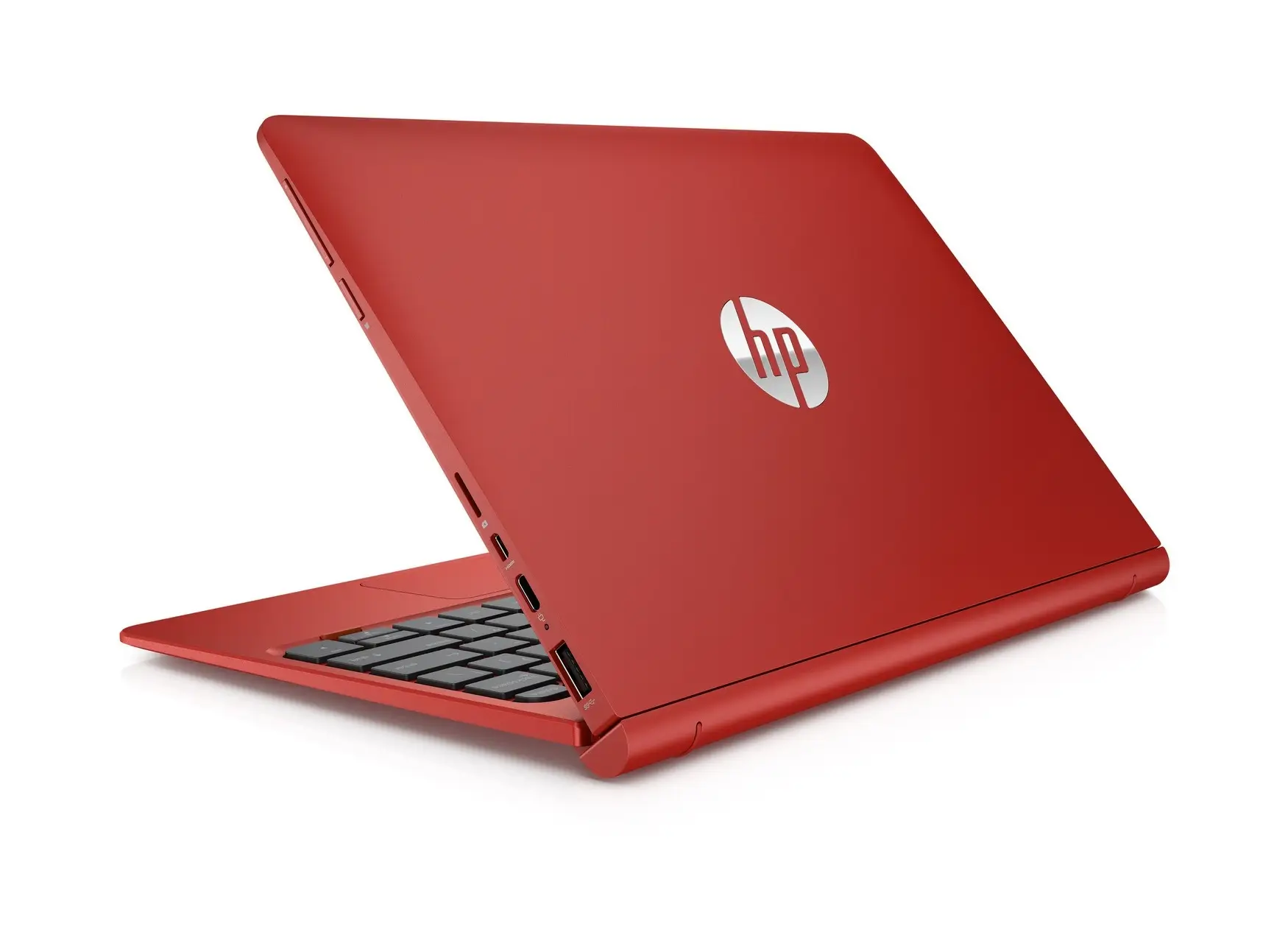 HP Pavilion x2 10-n101nia K3F22EA
