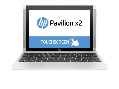 HP Pavilion x2 10-n110ca N5X74UA
