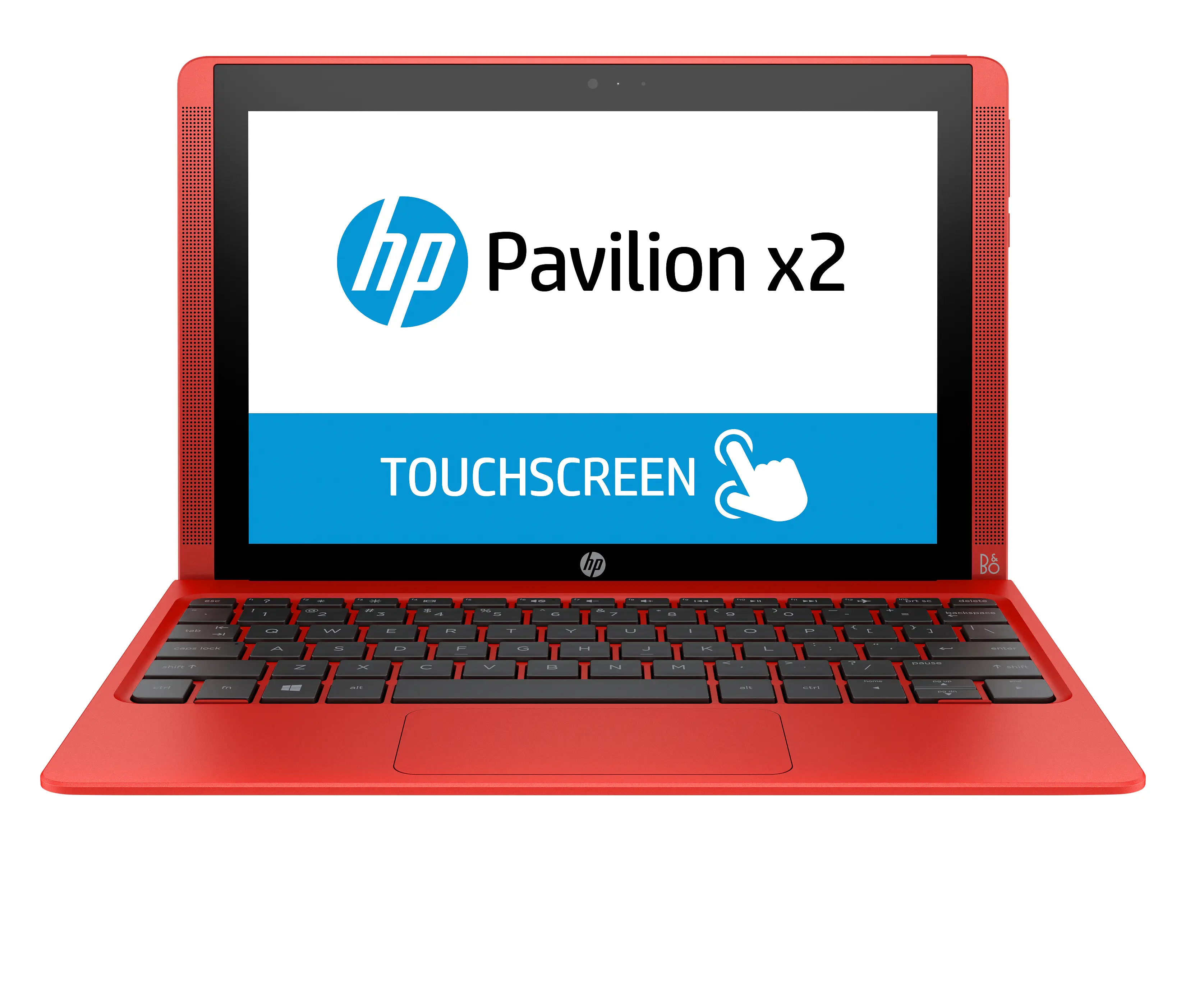 HP 10-n200nt P4A39EA