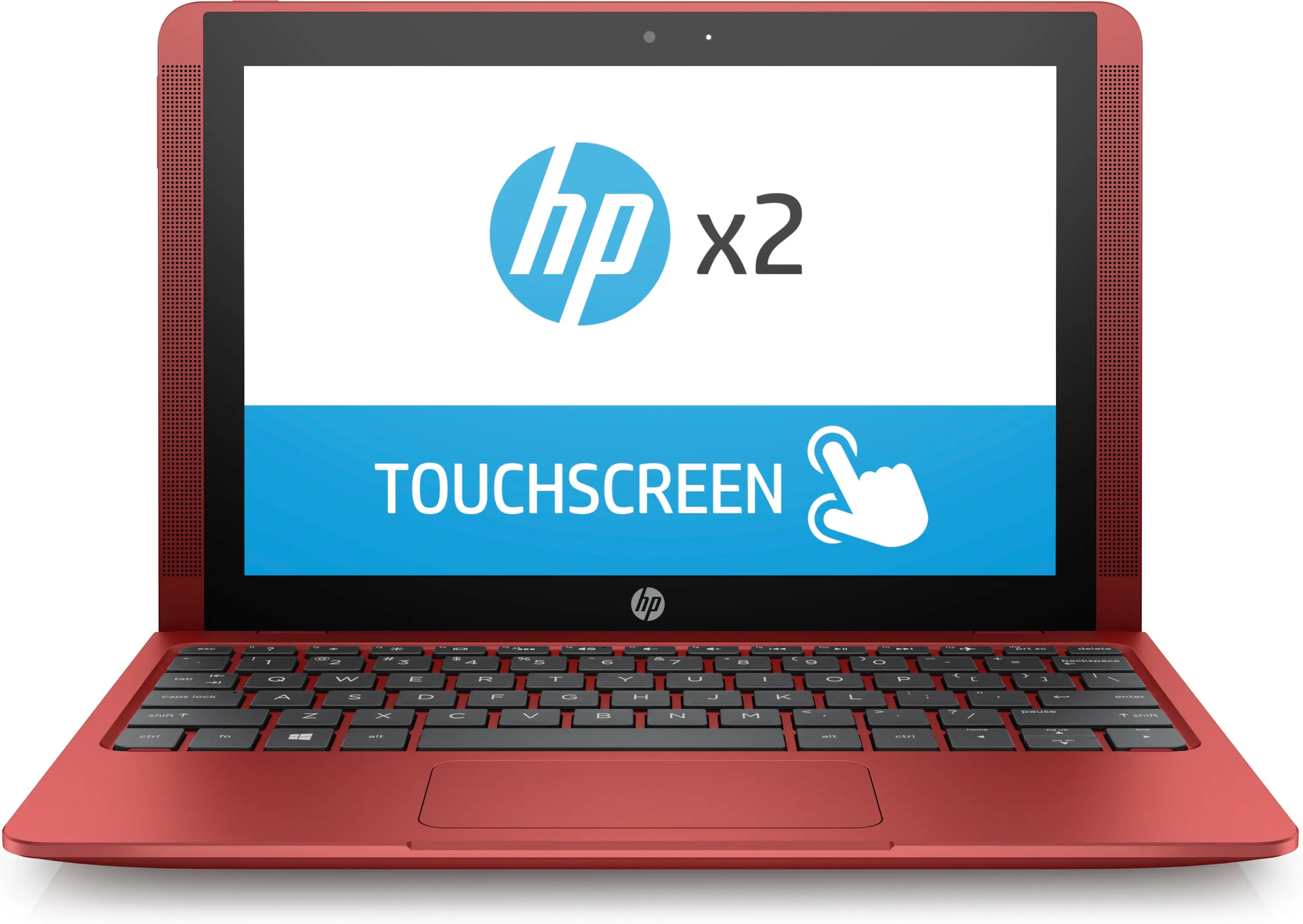 HP Dizüstü x2 - 10-p001nt (ENERGY STAR) Y3U76EA