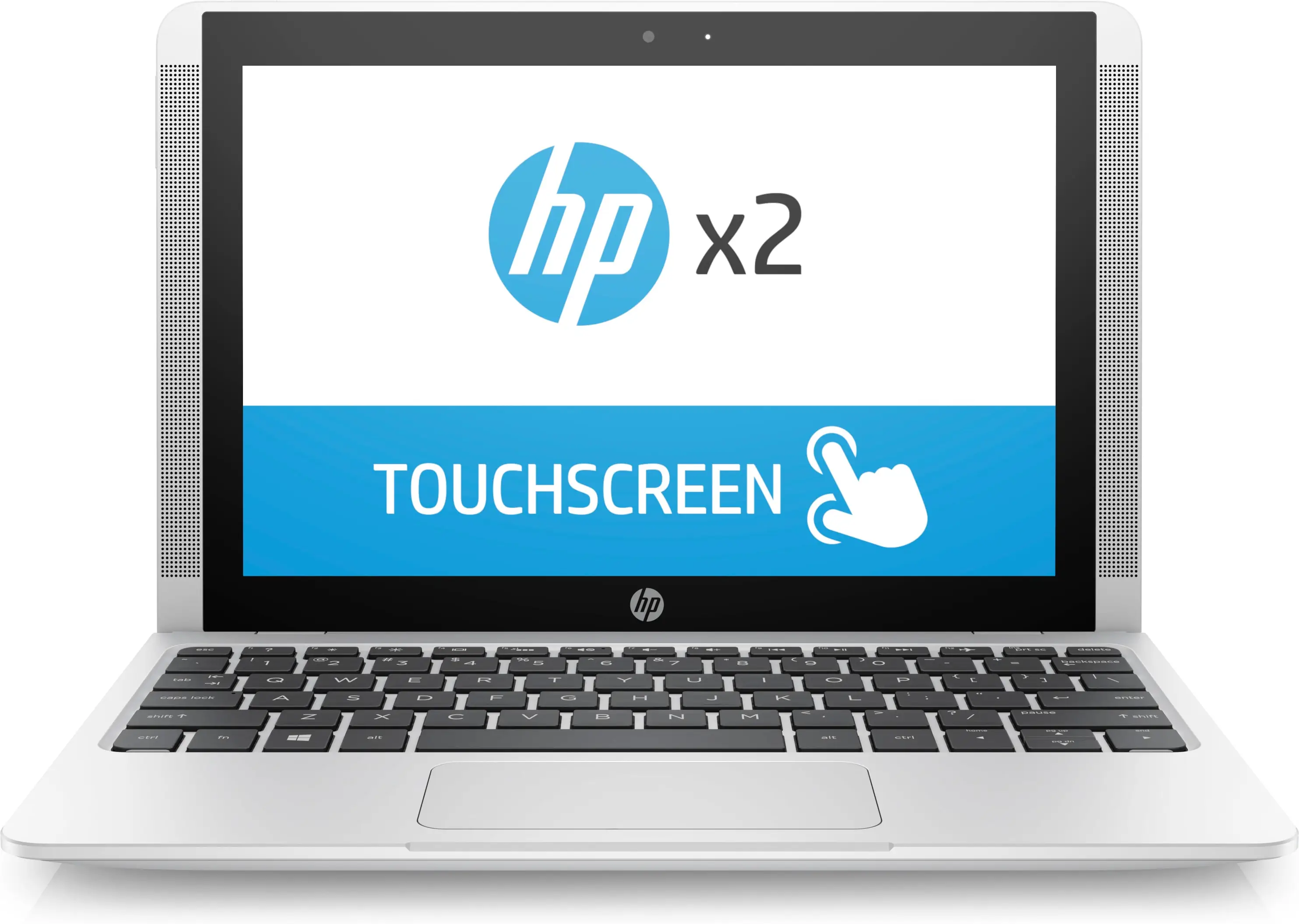 HP Dizüstü x2 - 10-p002nt (ENERGY STAR) Y3U77EA