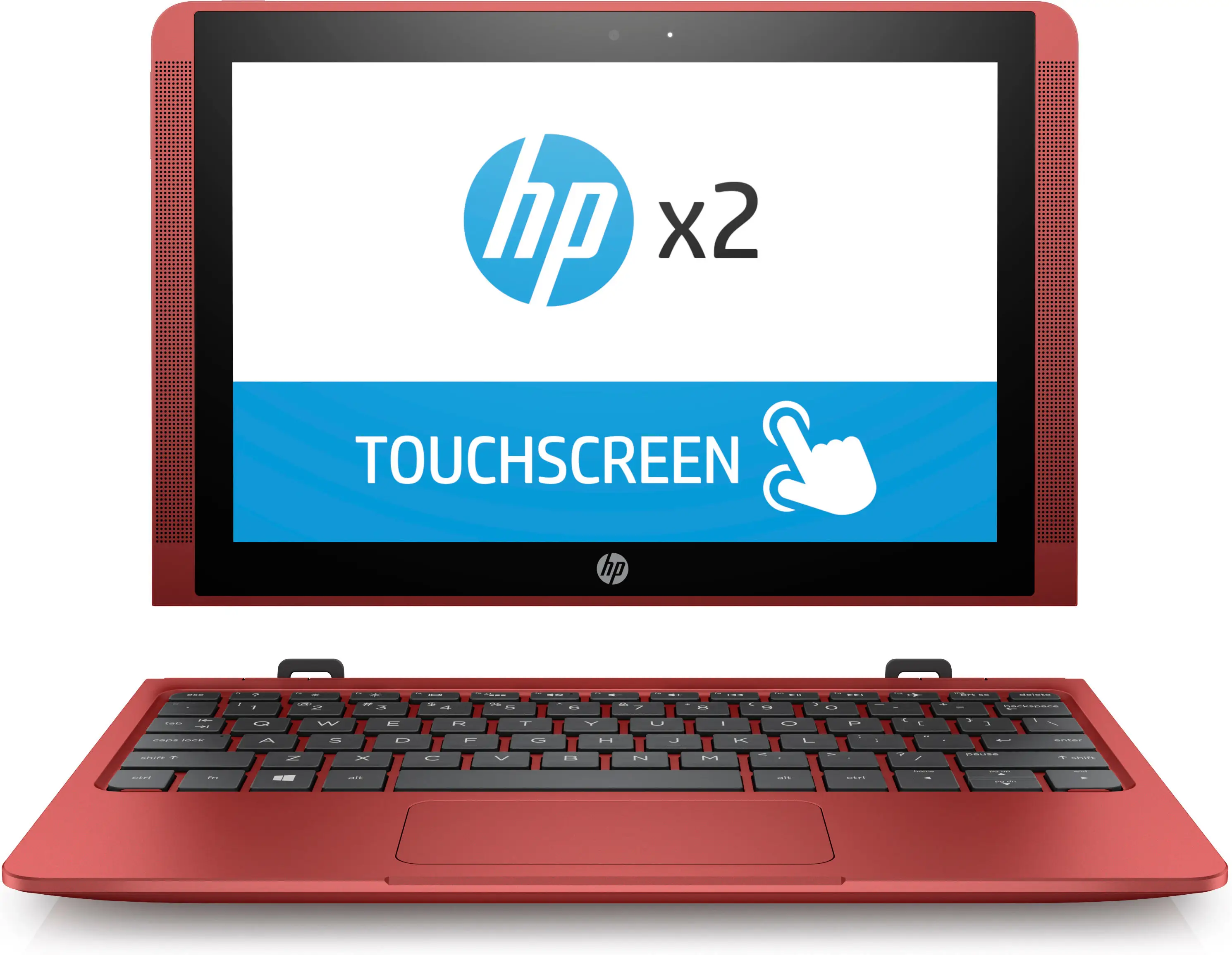 HP 10-p014ns 1TQ22EAR