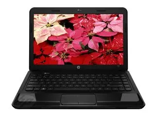 HP 1000-1113TX C0N09PA