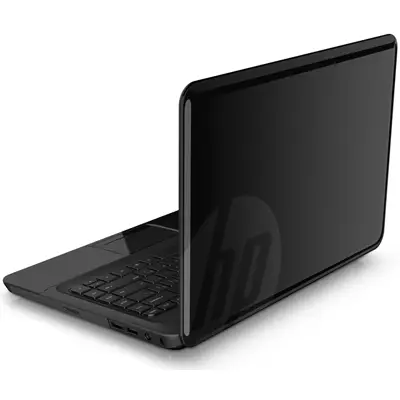 HP 1000-1129TU B9K56PA