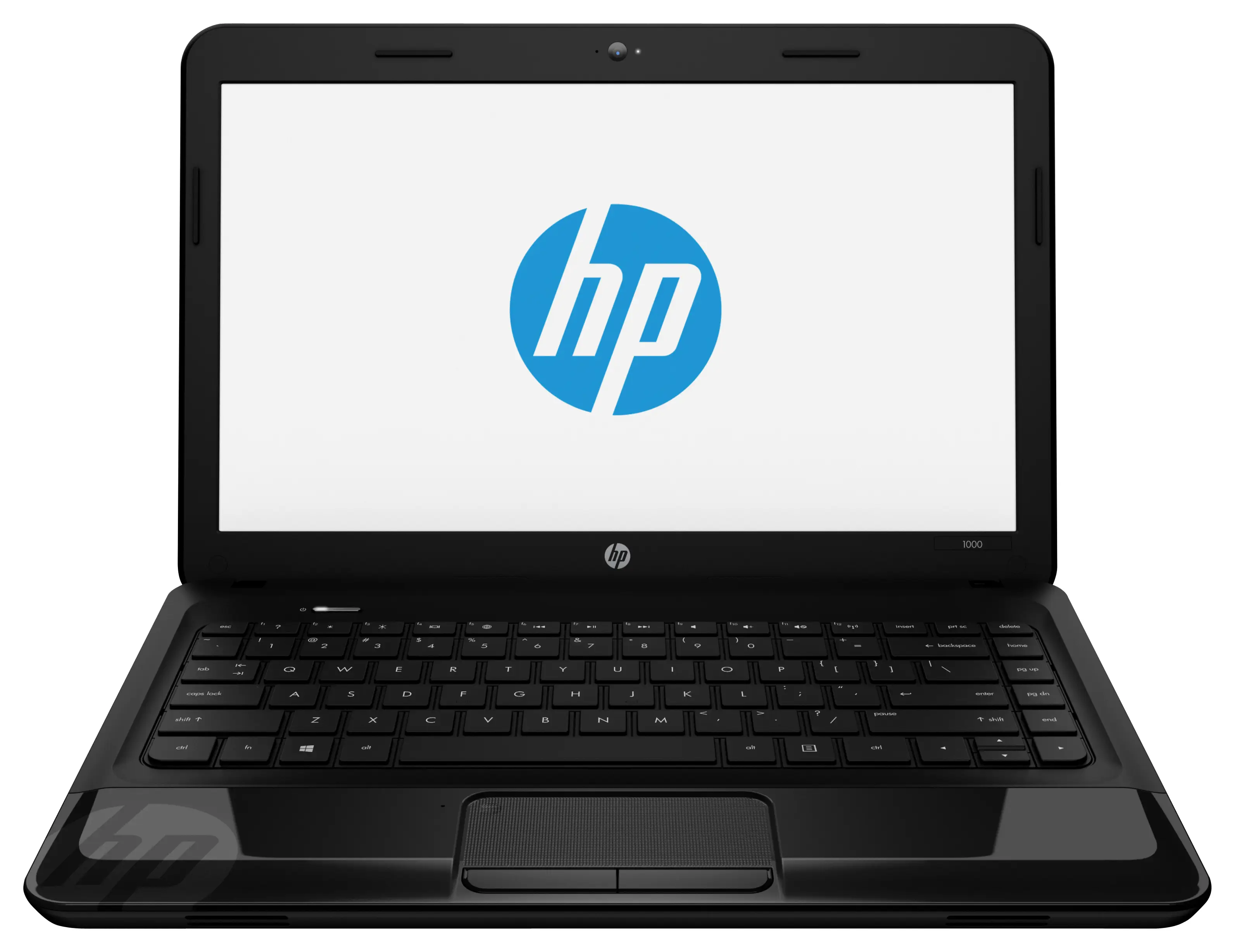 HP 1000-1402TU D9H55PA
