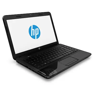 HP 1000-1408AU F0D10PA