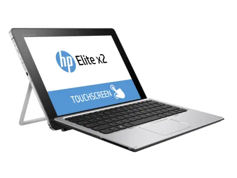 HP Elite x2 1012 L5H28ES