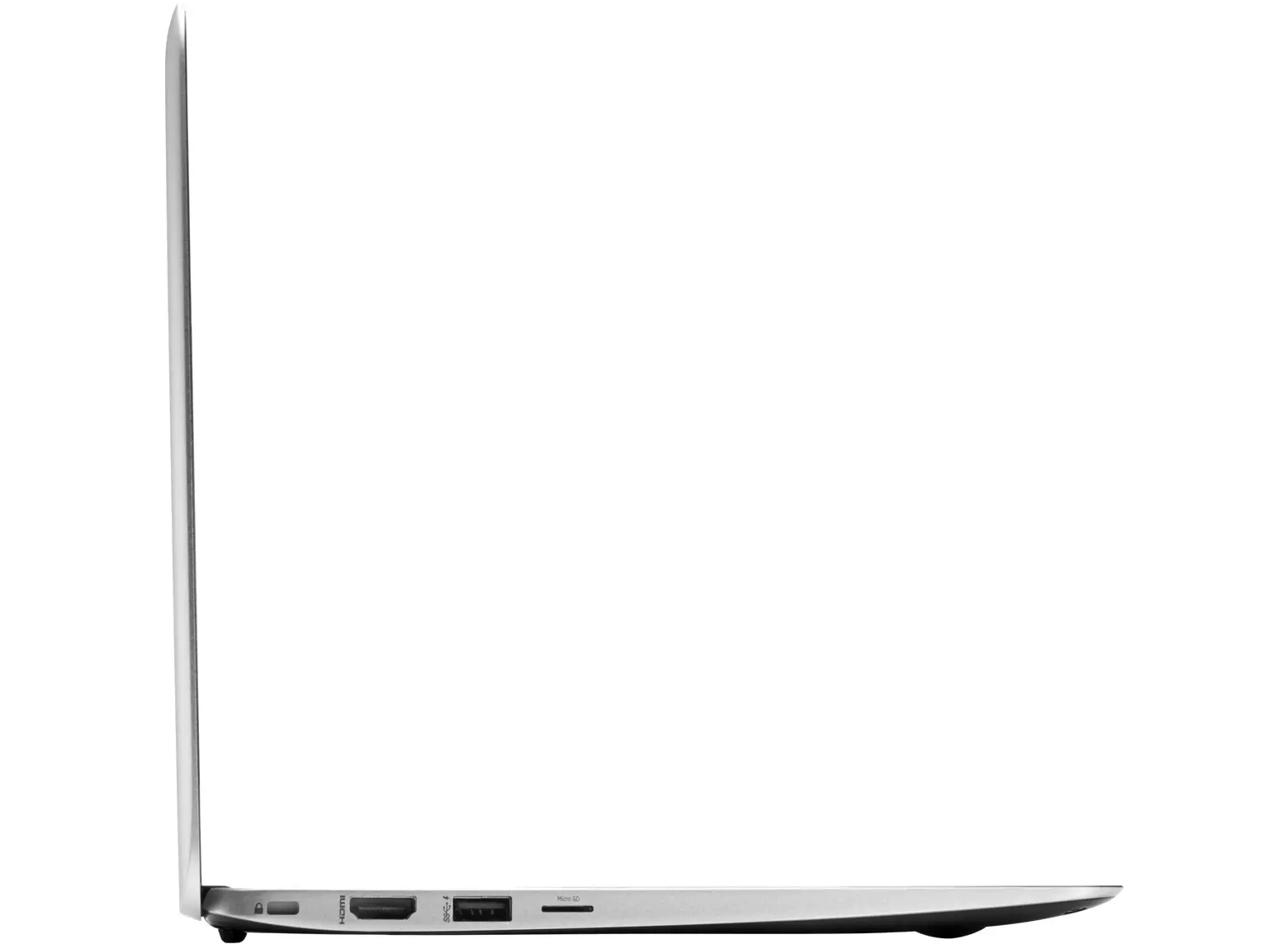HP EliteBook 1020 G1 H9V73EA-R-RENEW