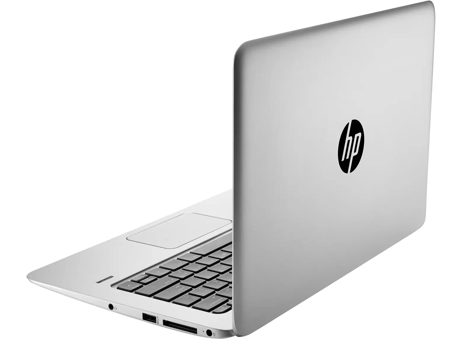 HP EliteBook 1020 G1 H9V73EA-APPROVED
