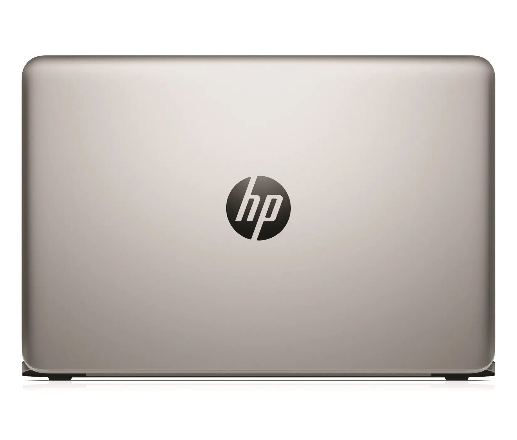 HP EliteBook 1020 G1 M3N04EAR