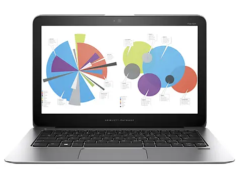 HP EliteBook 1020 G1 H9V72EA-SE-APPROVED