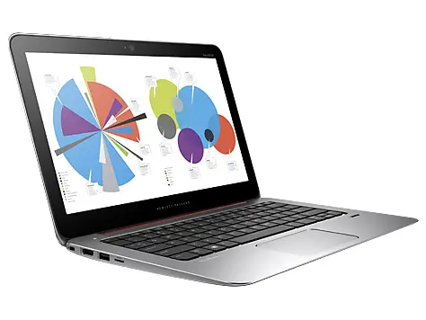 HP EliteBook 1020 G1 N2R43EP