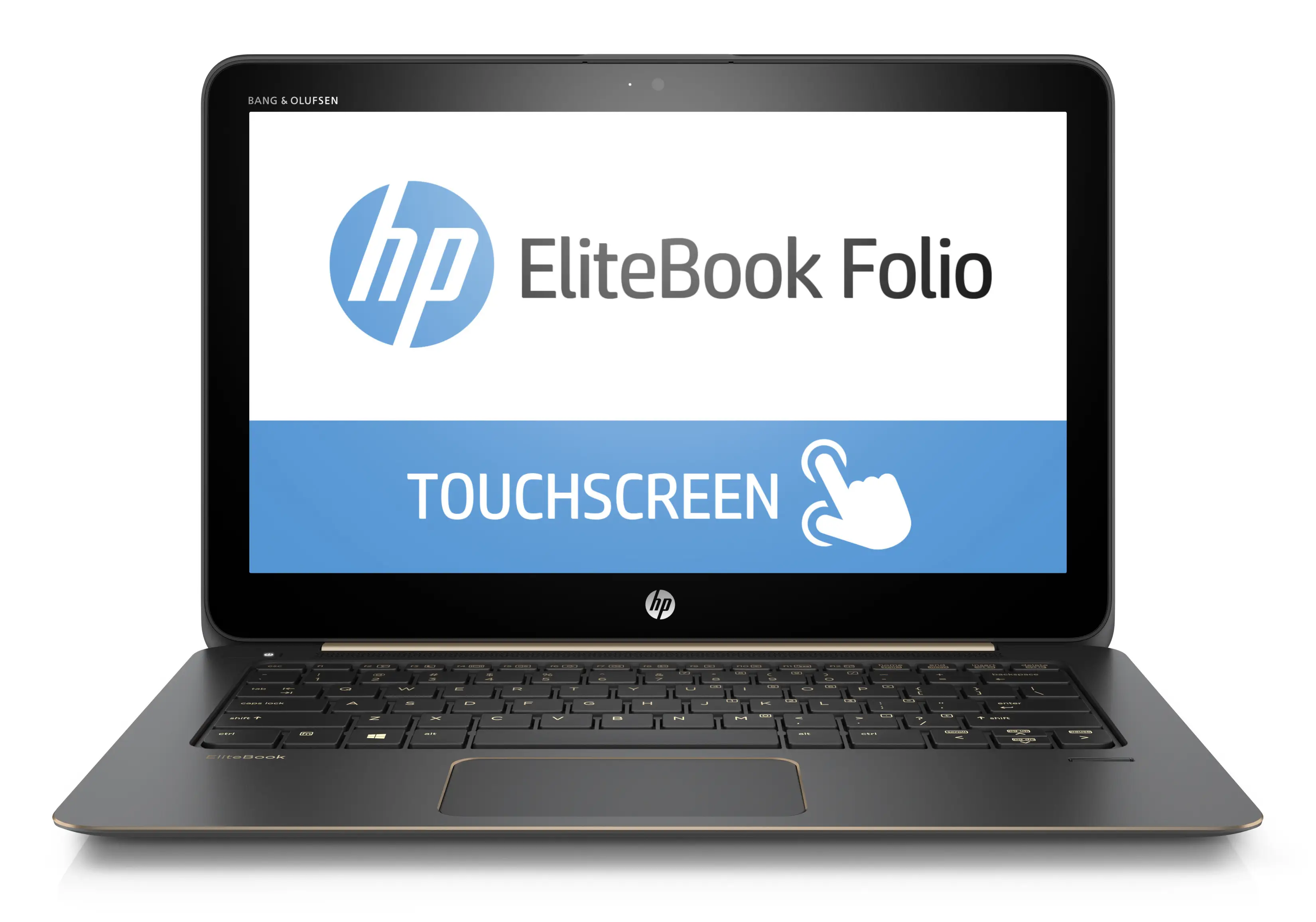 HP 1020 G1 Bang & Olufsen Limited Edition 8 GB P4T88EA-NOB