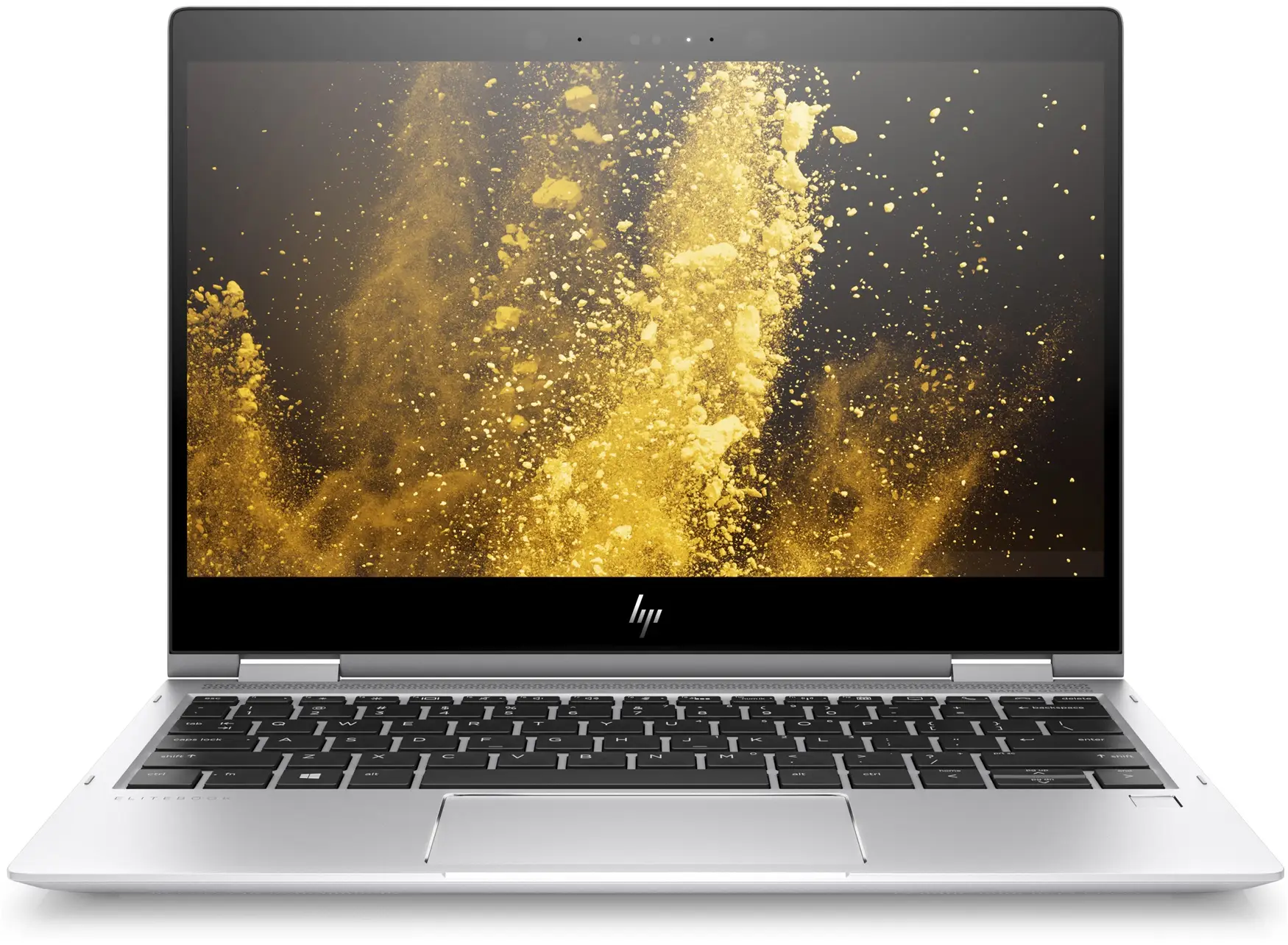 HP 1020 G2 8 GB 1EP68EA-R-RENEW