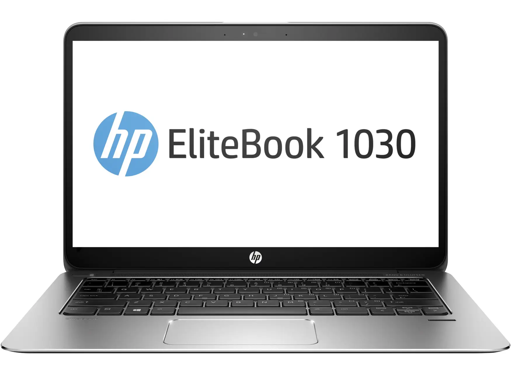 HP EliteBook 1030 G1 X2F07EA-APPROVED ONE