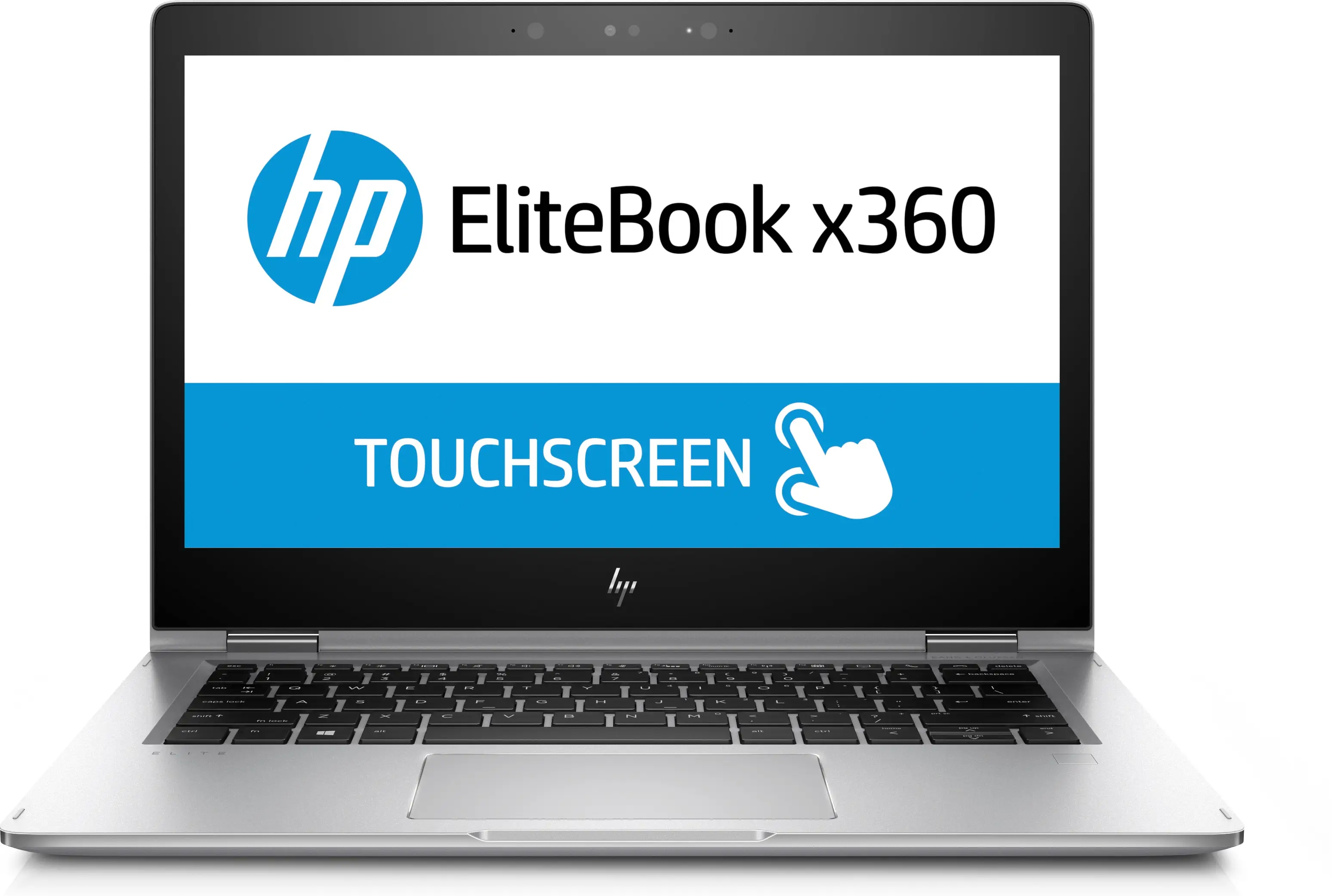 HP EliteBook 1030 G2 Y8Q67EA