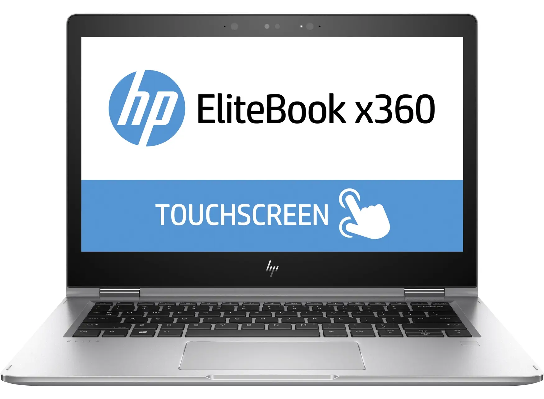 HP EliteBook 1030 G2 Z2W63EA-R-RENEW