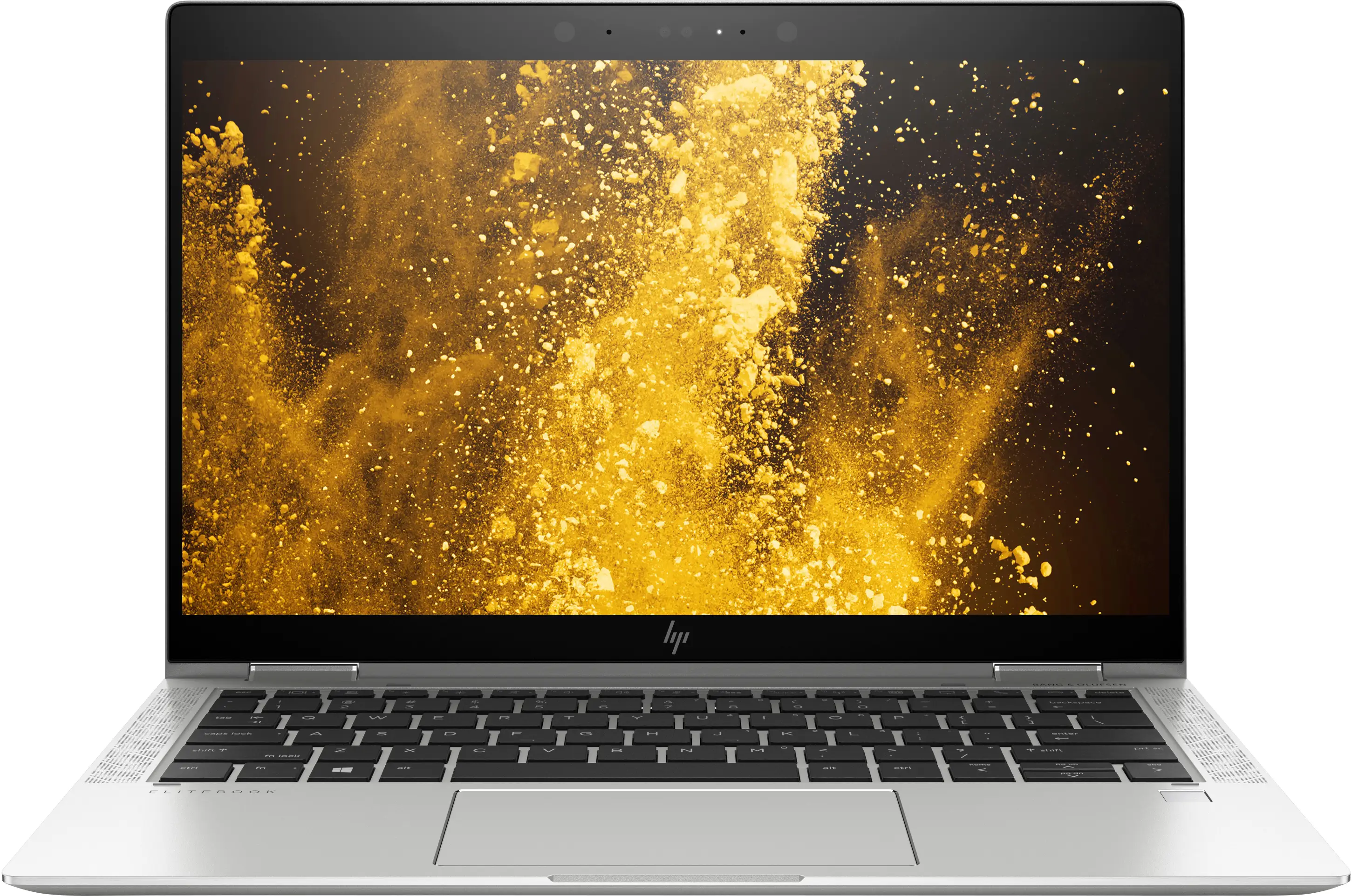 HP EliteBook 1030 G3 3ZG99EA#ABH