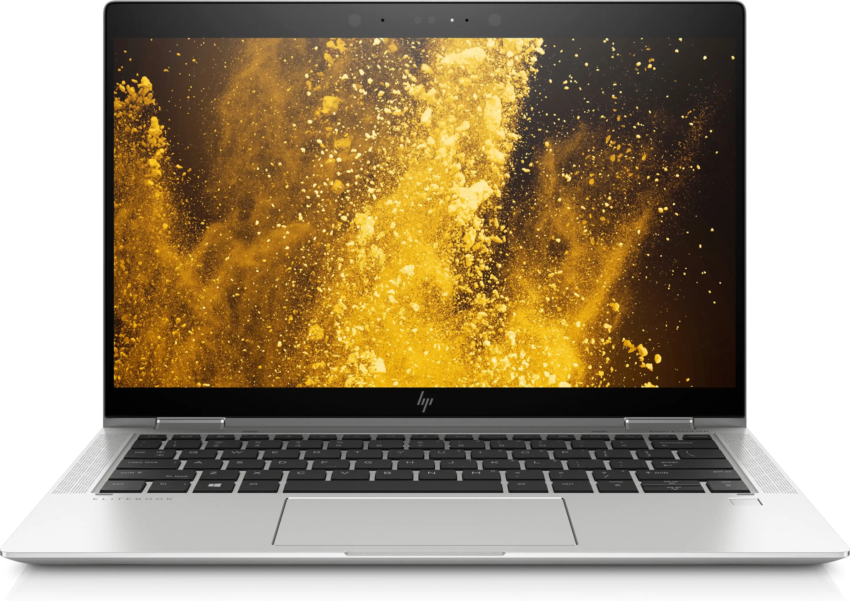 HP EliteBook 1030 G3 5KH00UC
