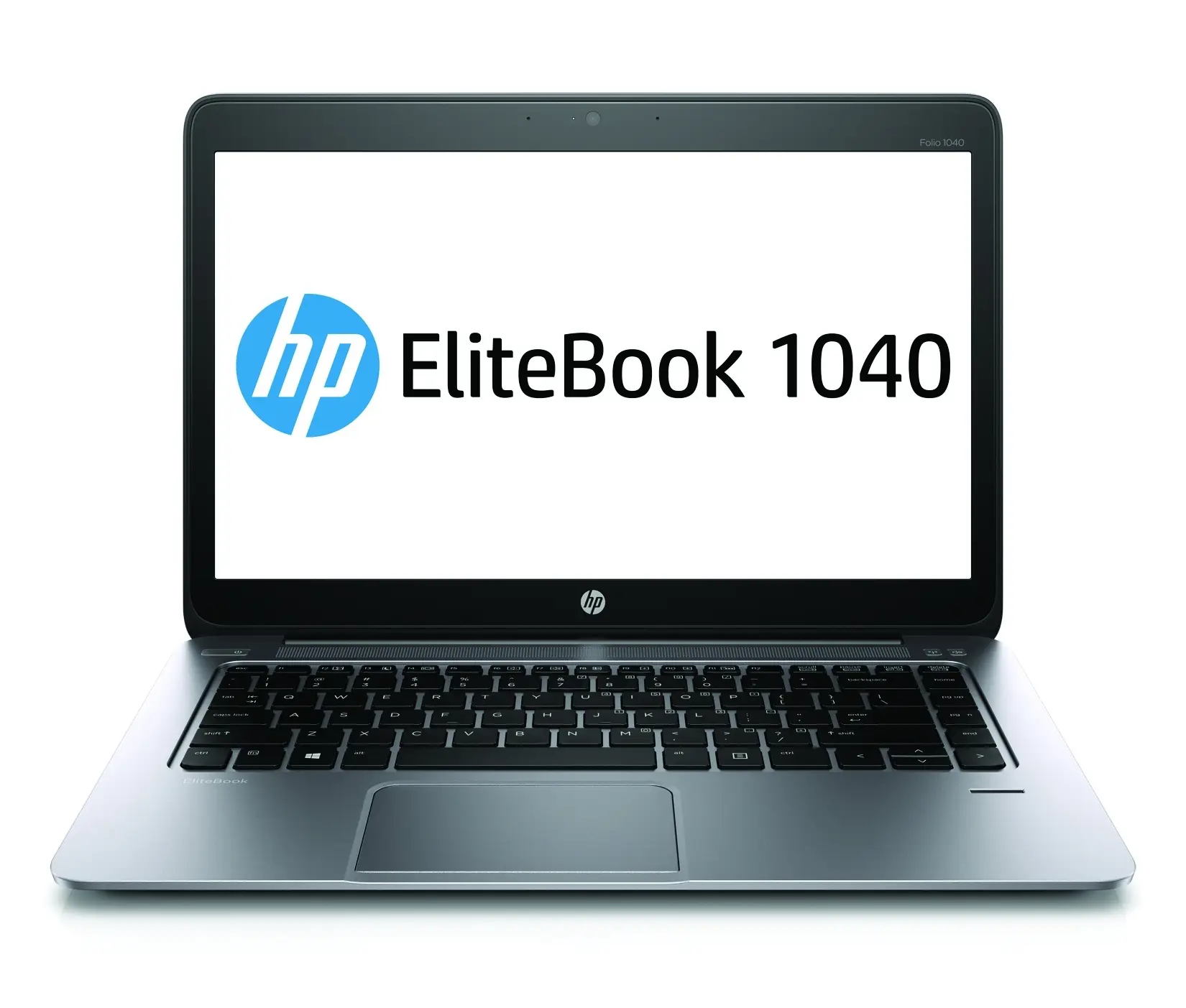 HP EliteBook 1040 G1 F0G82AV