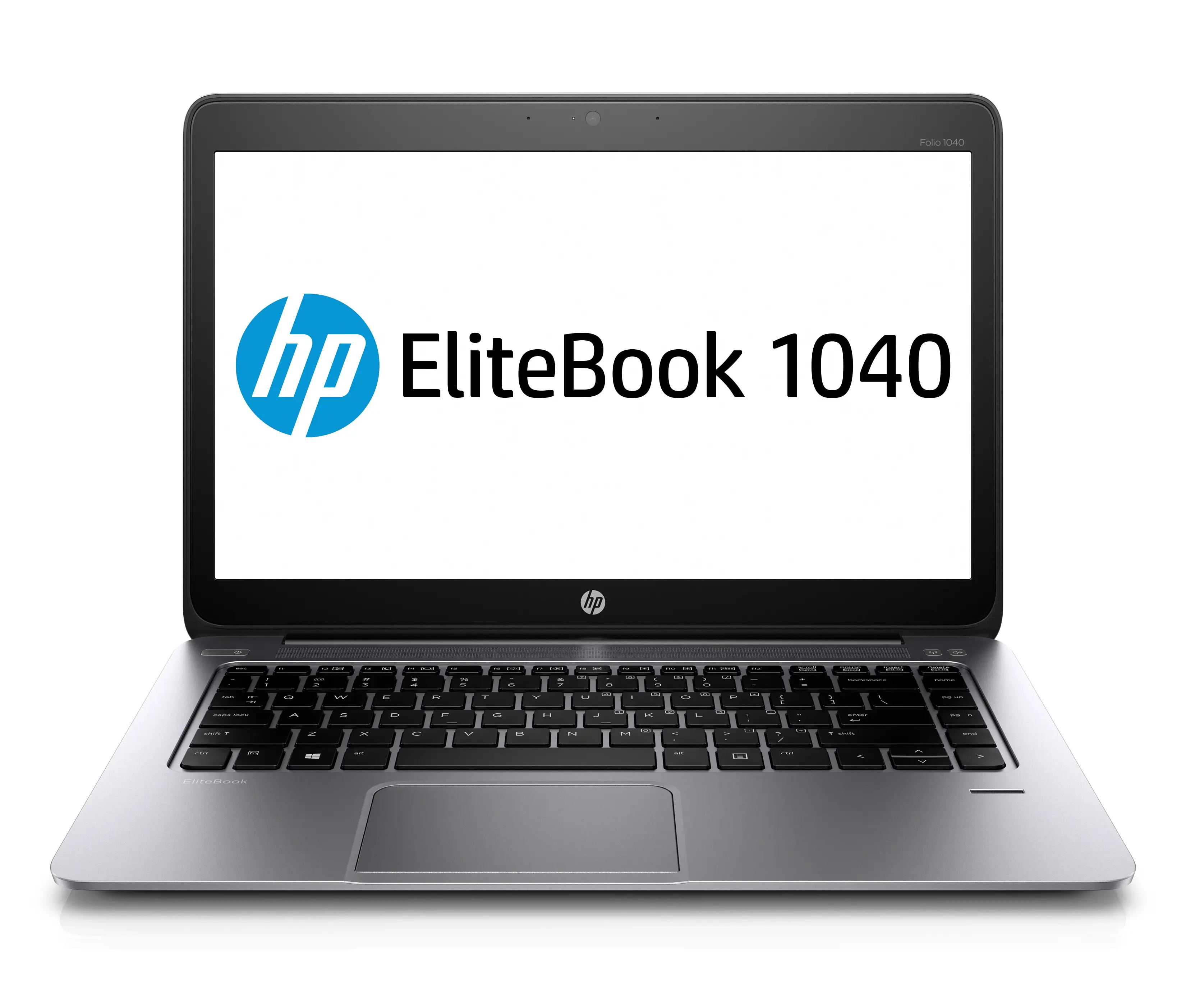 HP EliteBook 1040 G1 H5F64EA#ABH