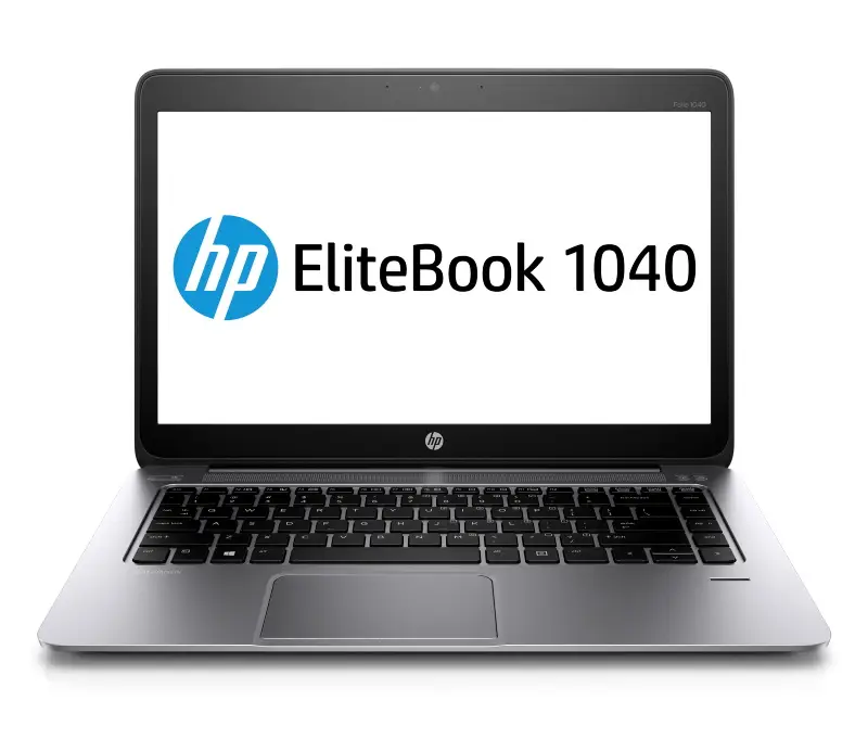 HP EliteBook 1040 G1 G2S70UP