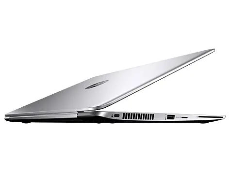 HP EliteBook 1040 G1 G5G80UCR#ABB