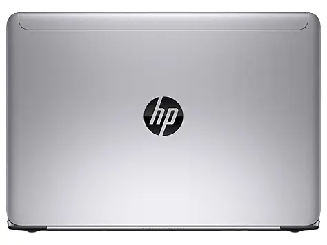 HP EliteBook 1040 G1 G4E33UC