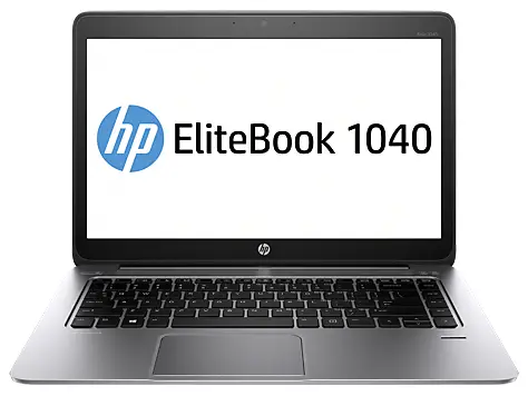 HP EliteBook 1040 G2 H9W04EA-EX