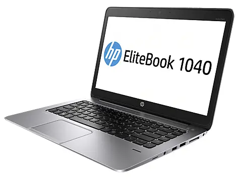 HP EliteBook 1040 G2 H9W00EA-EX