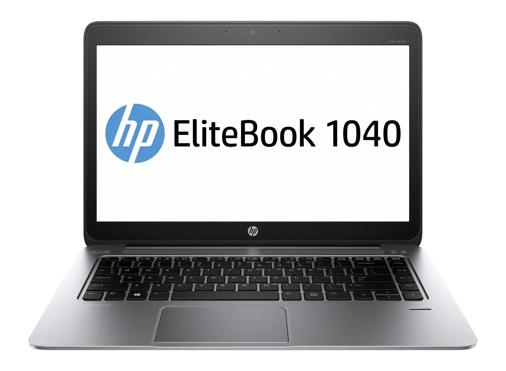 HP EliteBook 1040 G2 BH9W04EAT8