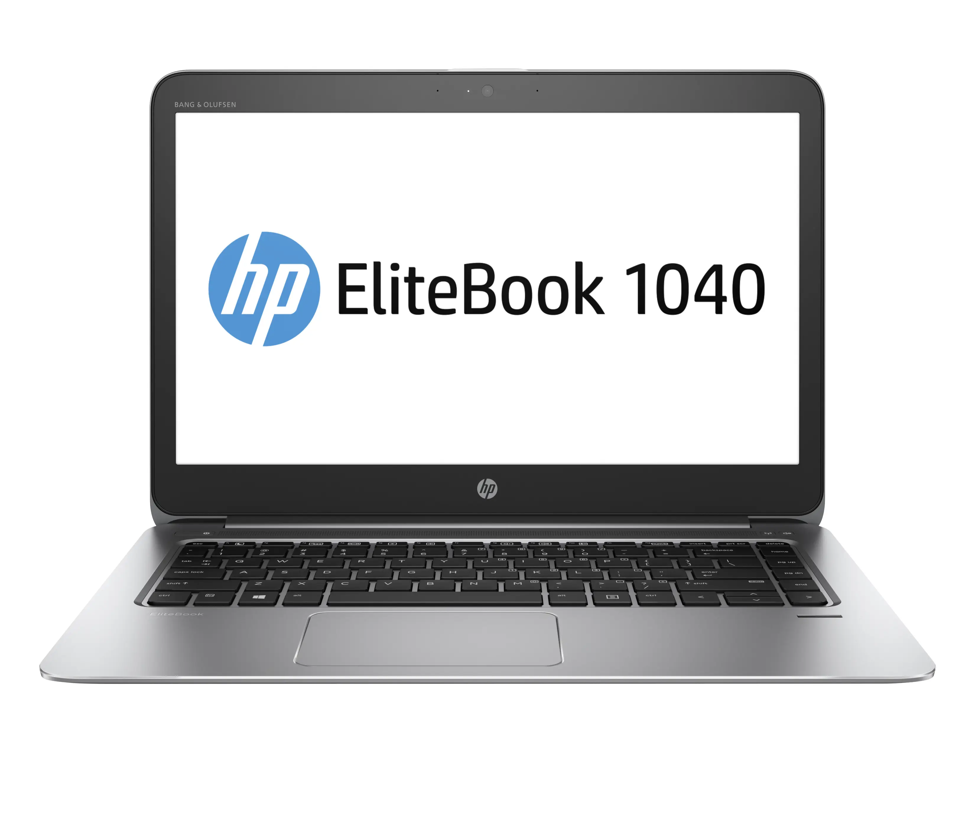 HP EliteBook 1040 G3 X2F42EA