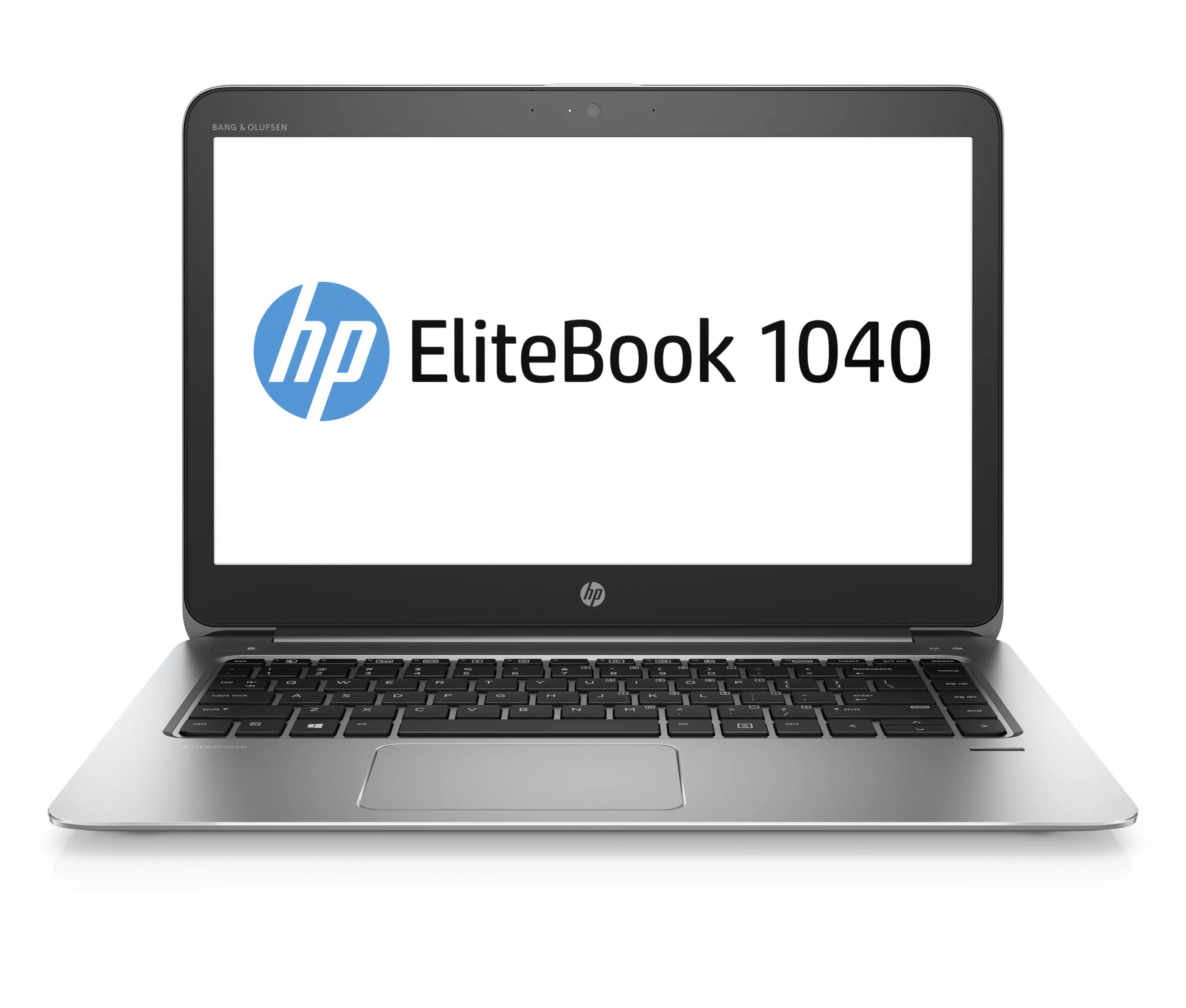 HP EliteBook 1040 G3 V2W21UTR