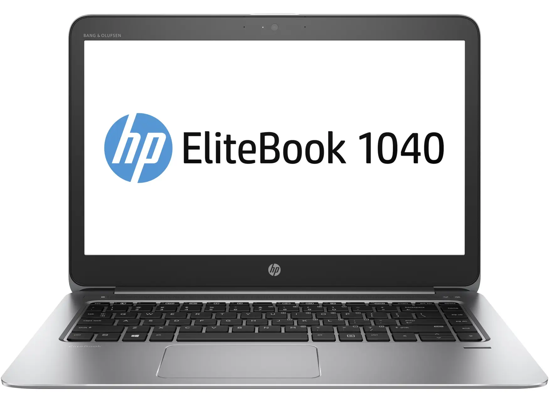 HP EliteBook 1040 G3 Z2U80EA#AK8-02