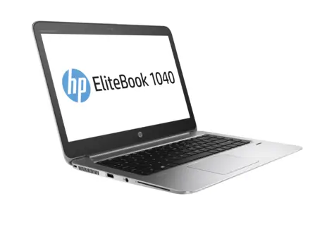 HP EliteBook 1040 G3 Advanced Win10 CH V1B50ES