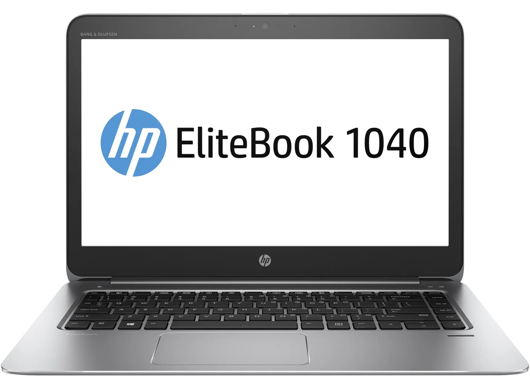 HP EliteBook 1040 G3 + UltraSlim Docking Station 16 GB V1D05EA+D9Y32ET/99451528
