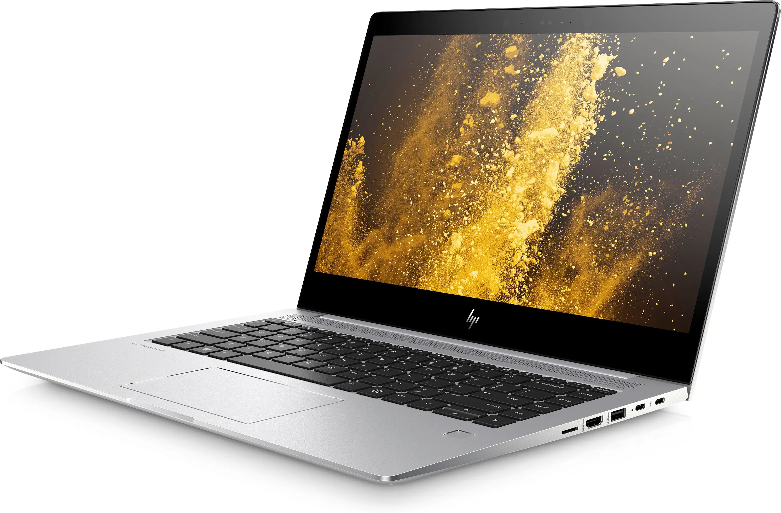 HP EliteBook 1040 G4 5UZ76US
