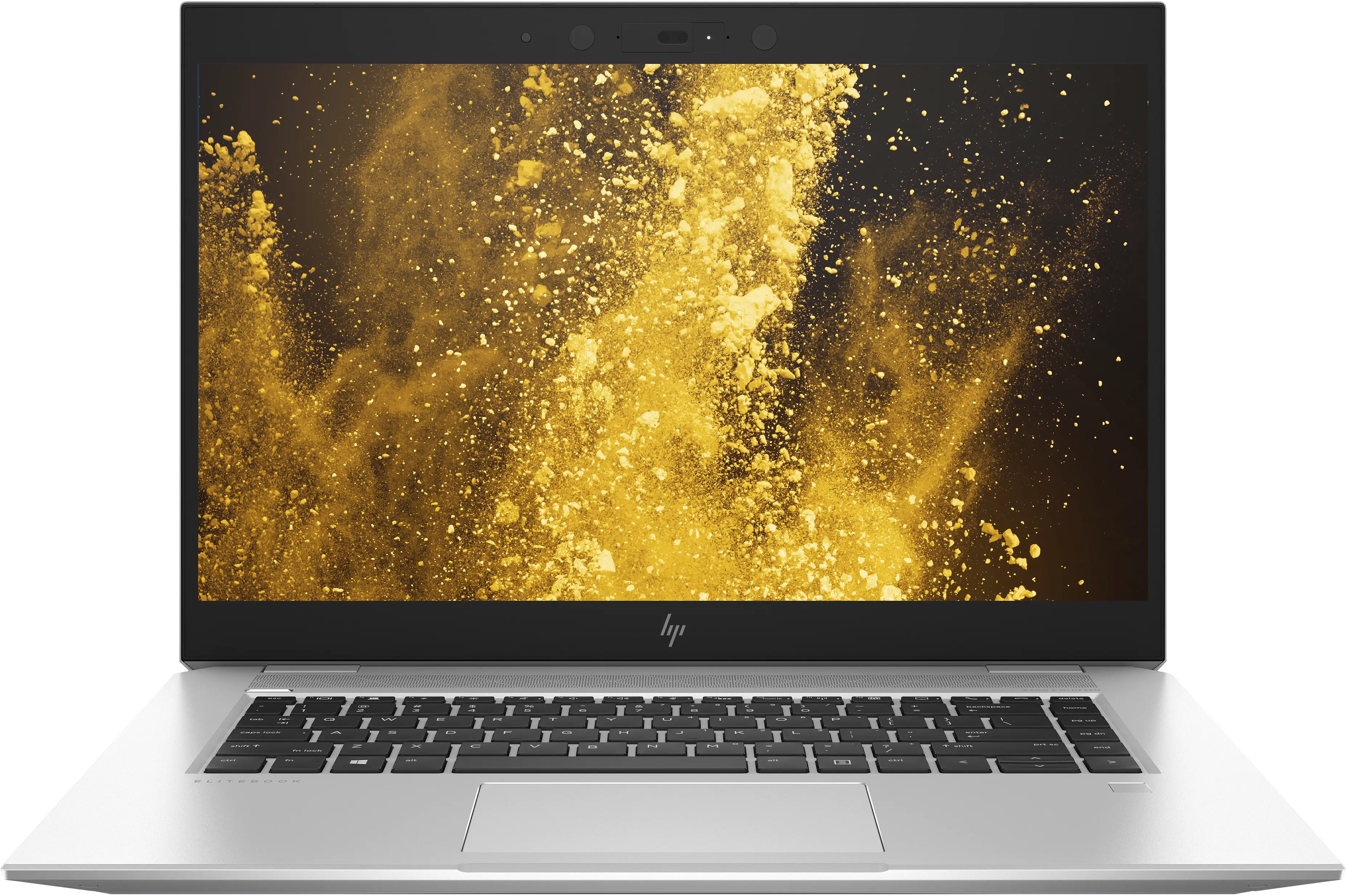 HP 1050 G1 8 GB 3ZH19EA#ABH