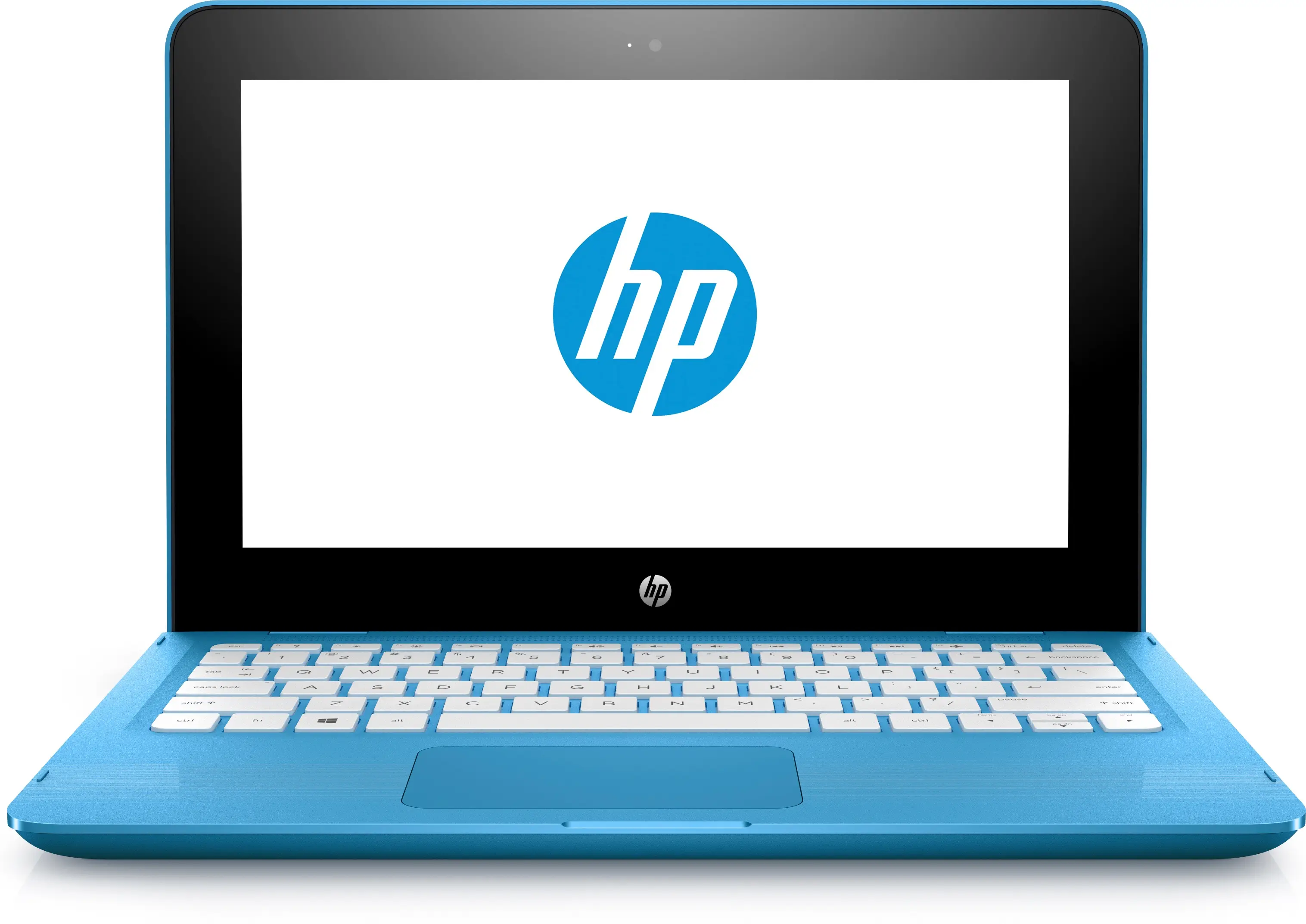 HP 11-ab003nt 2EP19EA