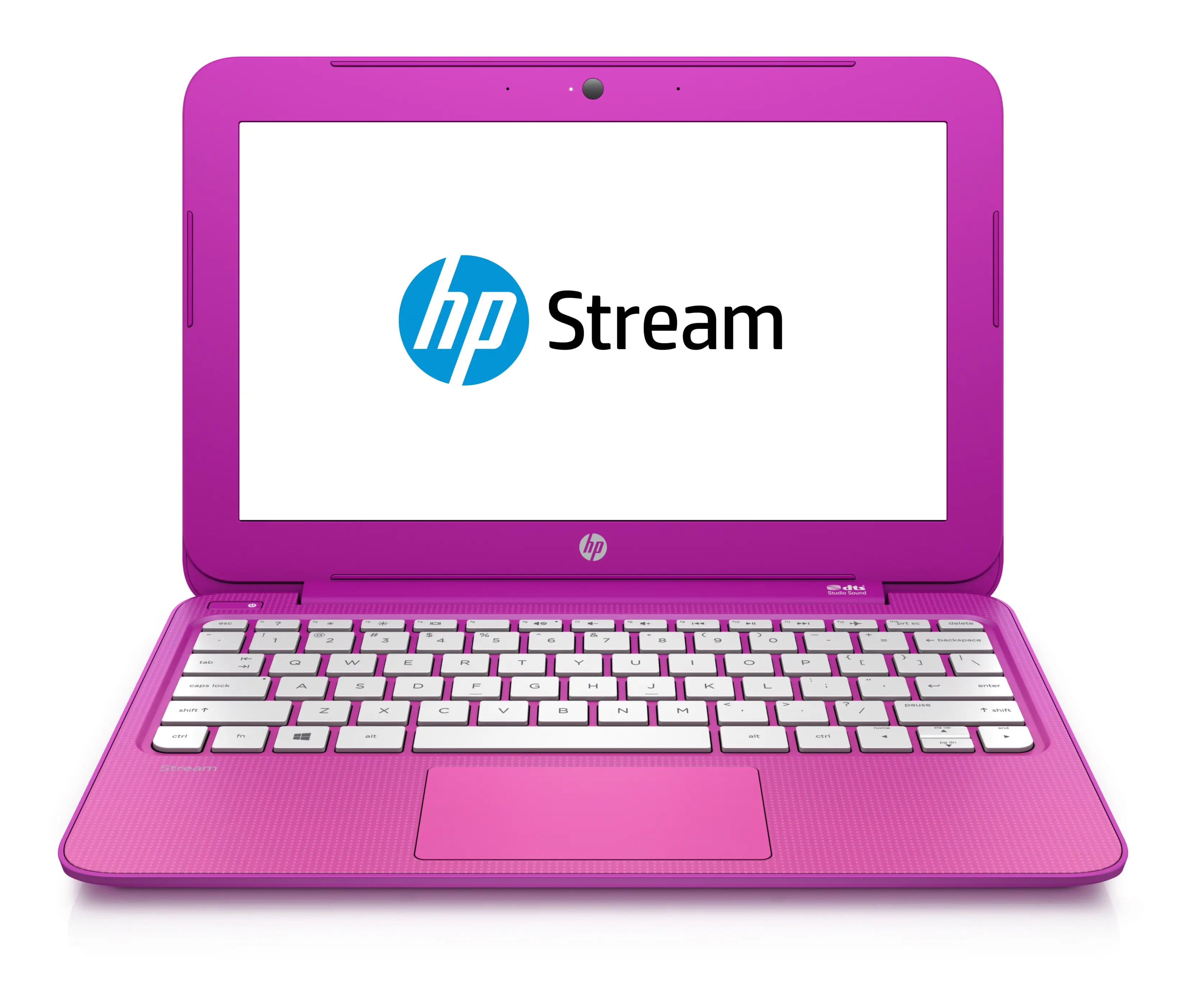 HP Stream 11-d001nt K6D29EA