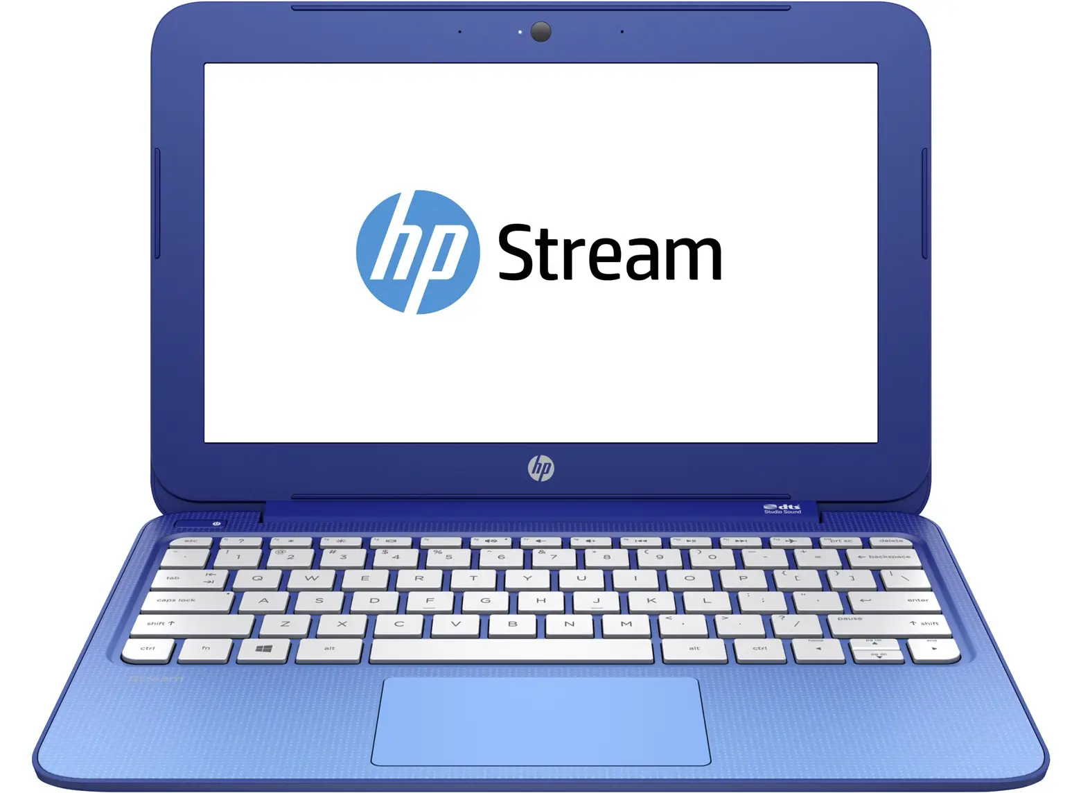 HP Stream 11-d010ca K3Q35UA