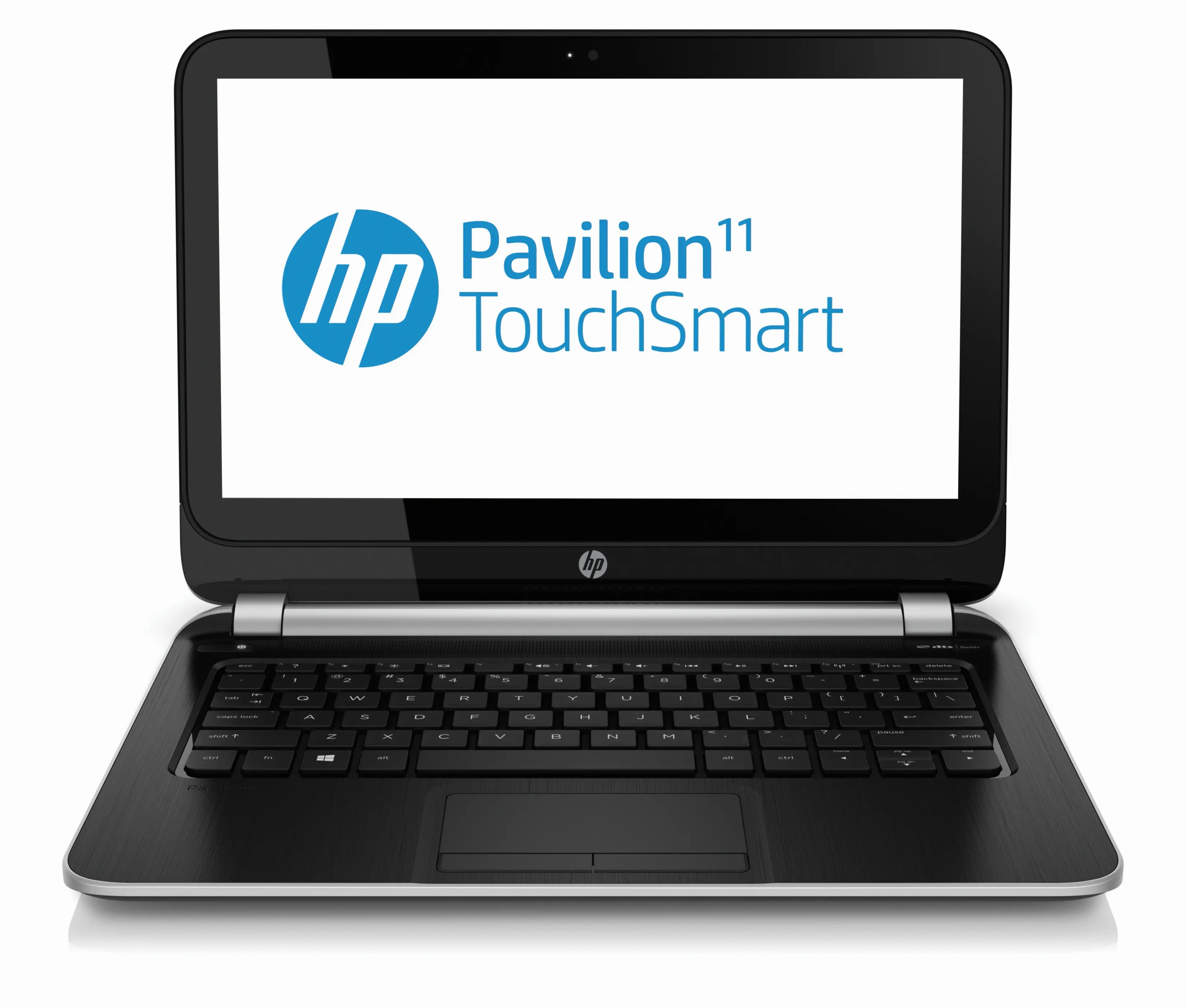 HP Pavilion TouchSmart 11-e100st F8S15EA