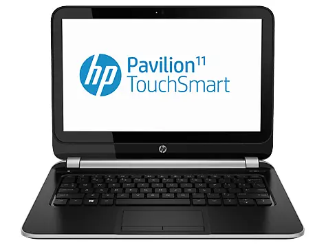 HP Pavilion TouchSmart 11-e102au F6C83PA