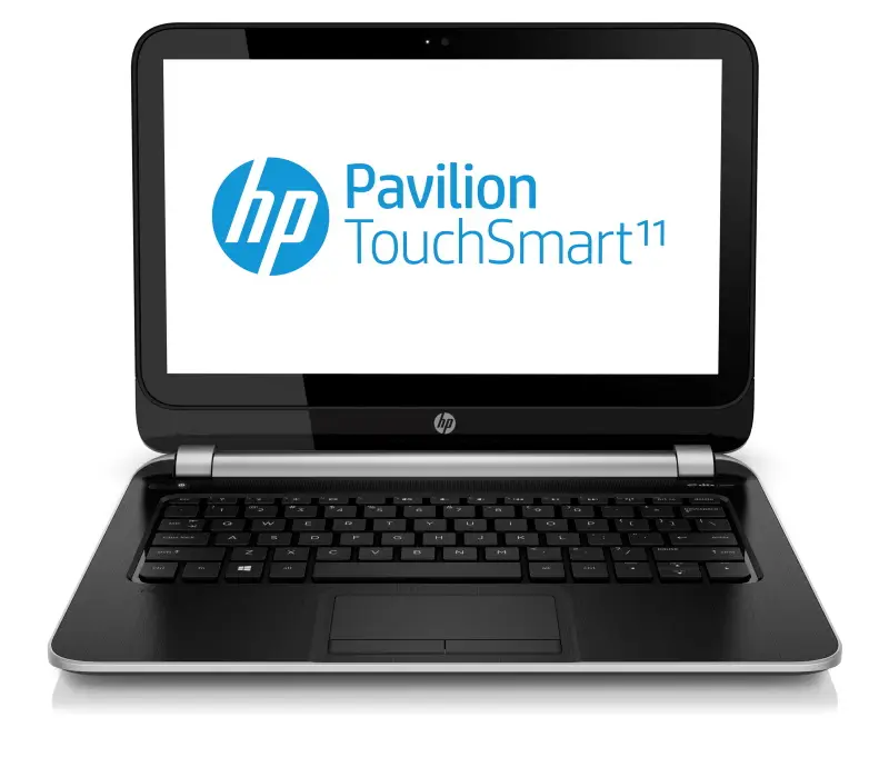 HP Pavilion TouchSmart 11-e116au G2H07PA