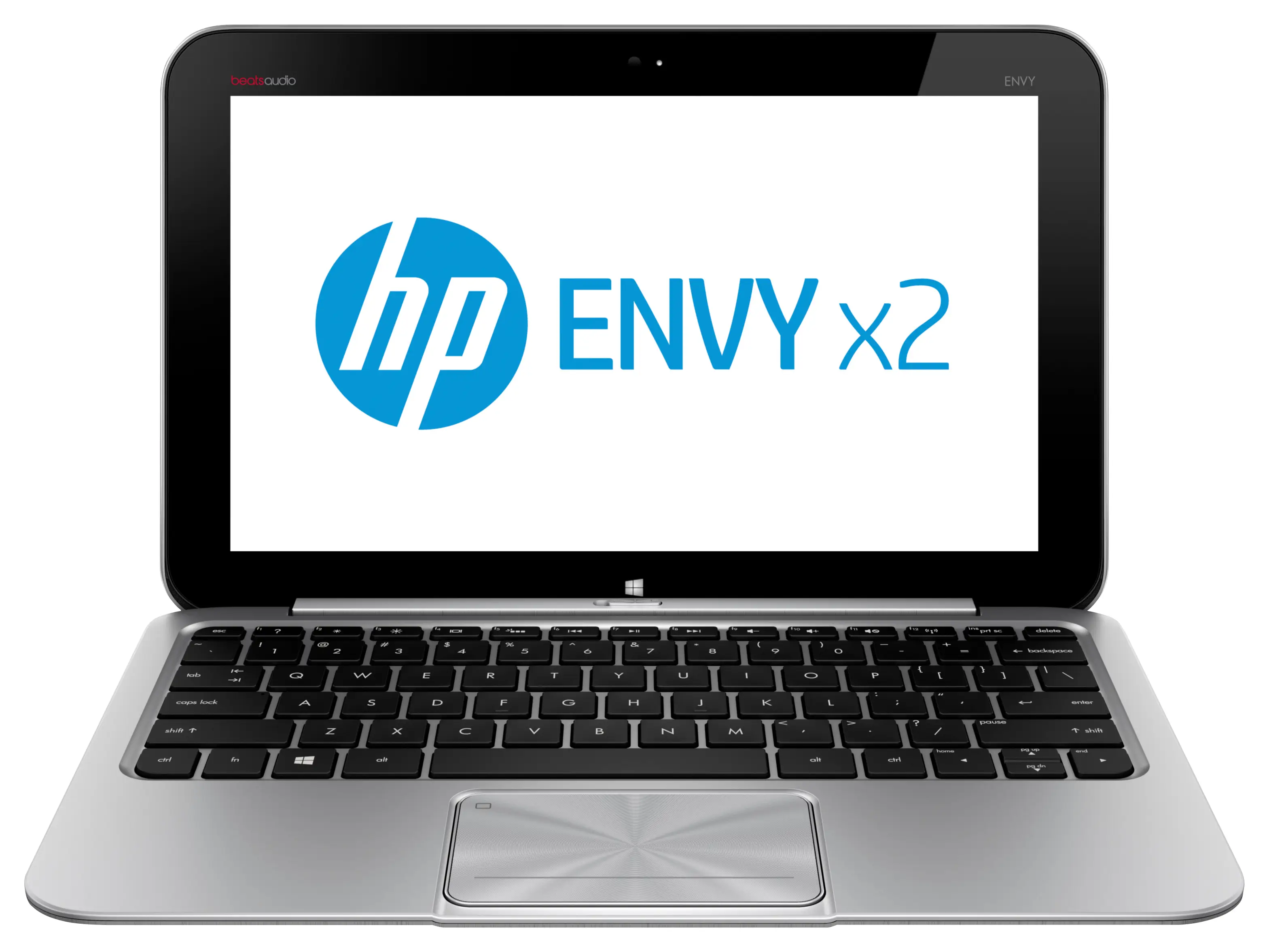 HP ENVY x2 11-g000et C0U36EA