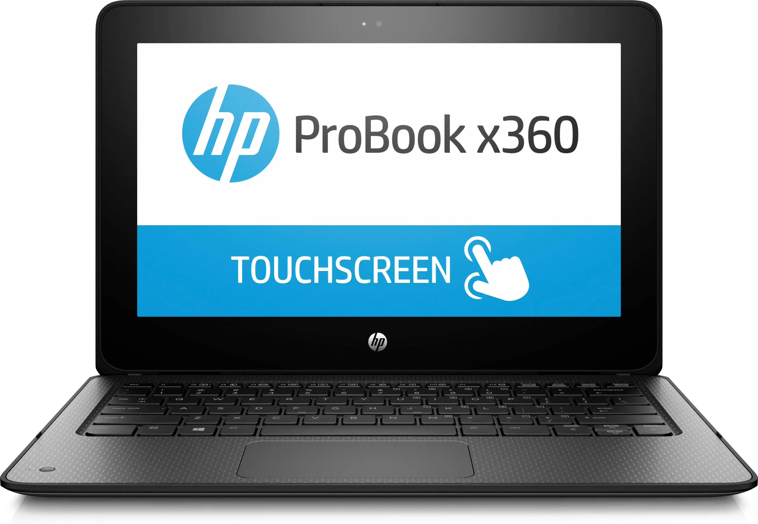 HP 11 G1 EE 4 GB 2UC04ES
