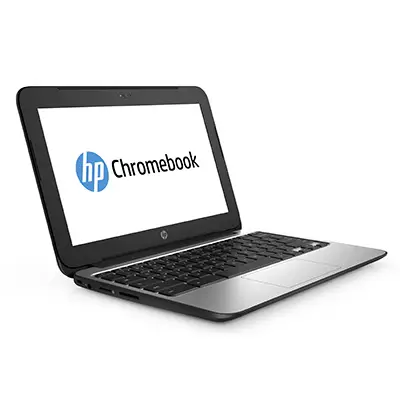 HP Chromebook 11 G3 K1T29AA